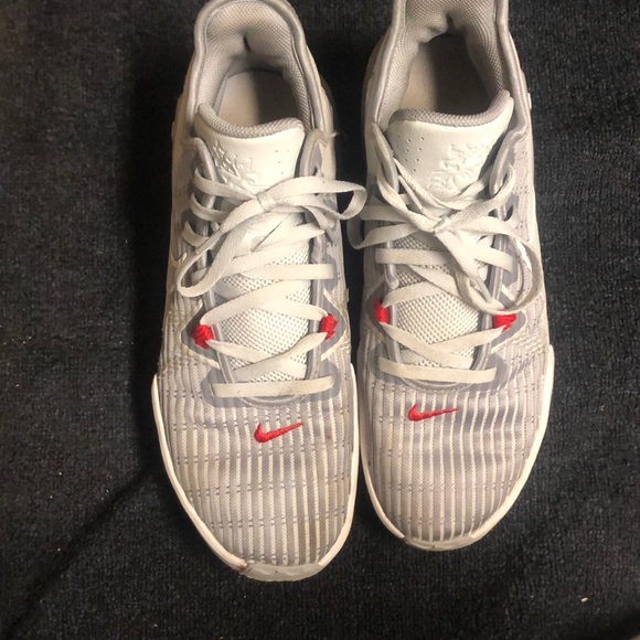 Lebrons - Picture 1 of 4